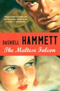 maltese_falcon_book